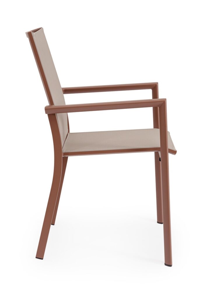 Sedia C-br Konnor - immagine 70