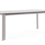 Table Otavio 180x95 Moon Wg24