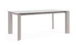 Tavolo Otavio 180x95 Moon Wg24