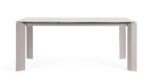 Tavolo Otavio 180x95 Moon Wg24 - immagine 2