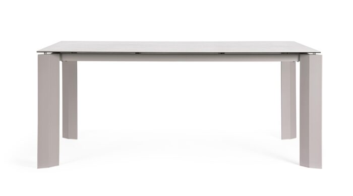 Tavolo Otavio 180x95 Moon Wg24 - Imagen 2