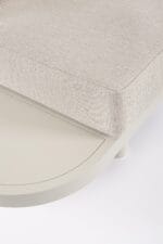 Set Salotto Ang. C-c Hercules Morny Wg25 - immagine 3