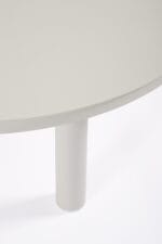 Set Salotto Ang. C-c Hercules Morny Wg25 - immagine 4