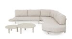 Set Salotto Ang. C-c Hercules Morny Wg25 - immagine 6