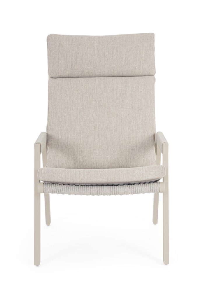 Poltrona C-c Emery Morny Wg25 - immagine 5