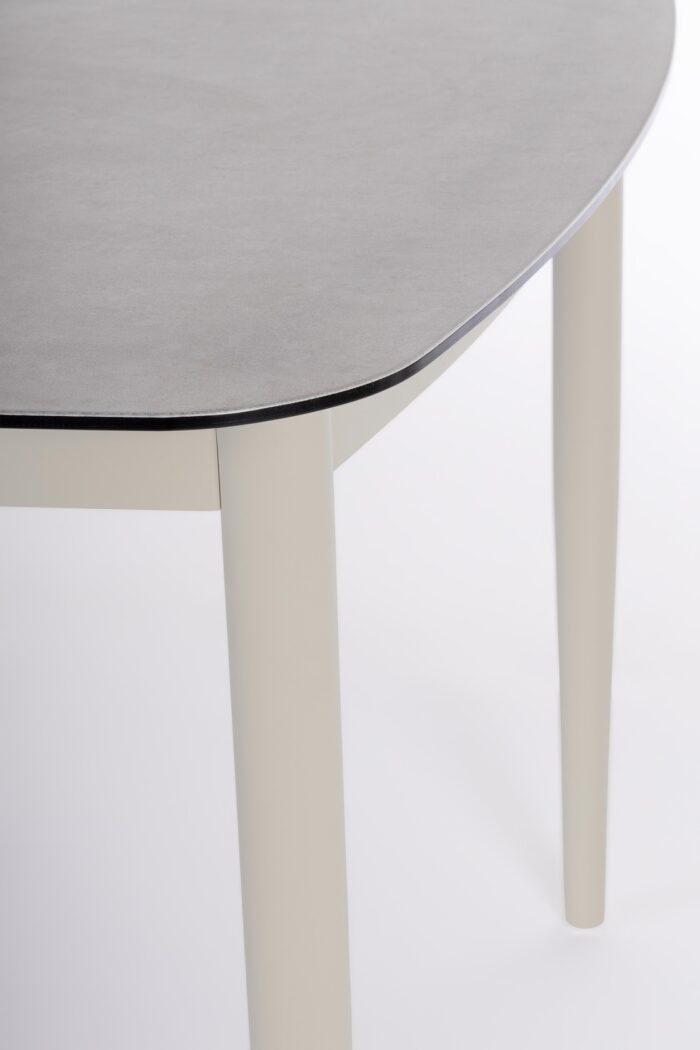 Tavolo Nestor 220x100 Morny Wg25 – Image 2