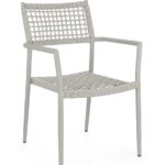 Sedia C-br Caleta Saturn