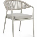 Sedia C-br C-c Millor