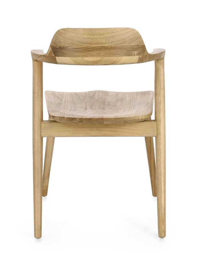 Sedia C-br Amery - Image 6