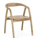 C-br Adalyn chair