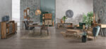 Credenza 3a Manchester – Bild 2
