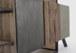 Credenza 3a Manchester – Bild 5