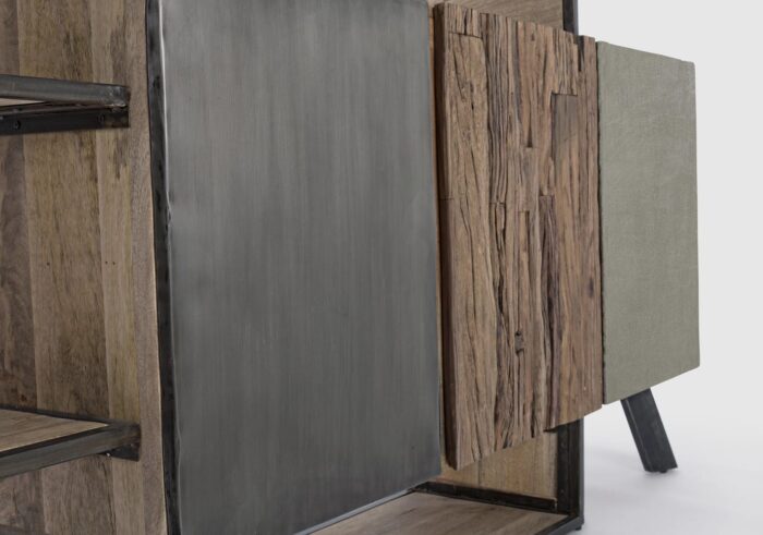 Credenza 3a Manchester - Image 5