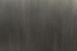 Credenza 3a Manchester – Bild 8