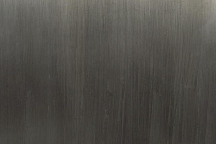 Credenza 3a Manchester - Image 8