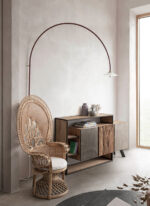Credenza 3a Manchester – Bild 10