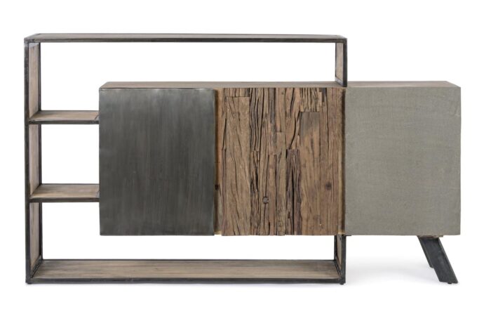 Credenza 3a Manchester - Image 12