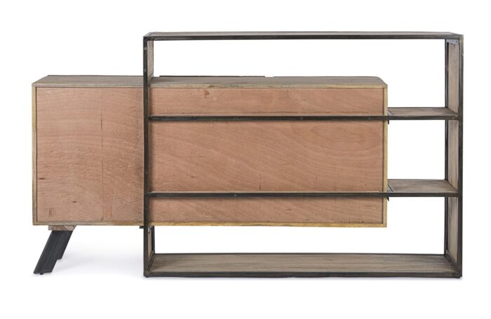 Credenza 3a Manchester - Image 13