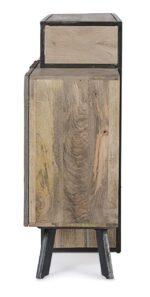 Credenza 3a Manchester – Bild 15
