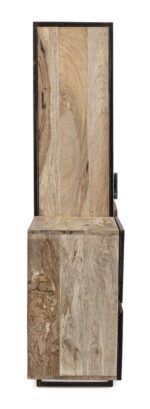 Credenza 2a-2c Manchester – Bild 12