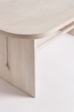 Tavolo Elisheva 200x96.5 – Image 2
