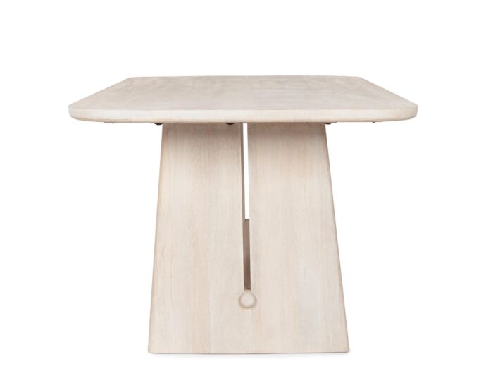 Tavolo Elisheva 200x96.5 – Image 4