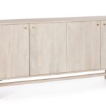 Credenza 4a Elisheva