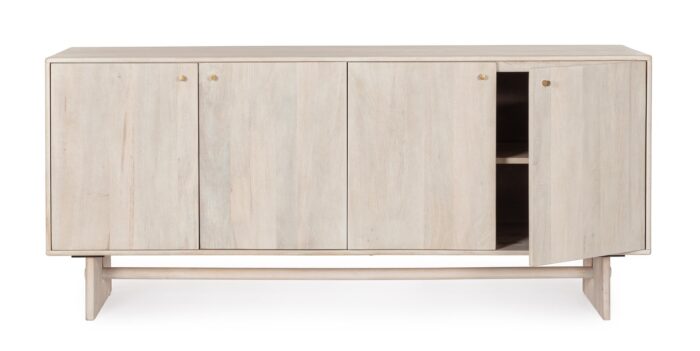 Credenza 4a Elisheva – Bild 2