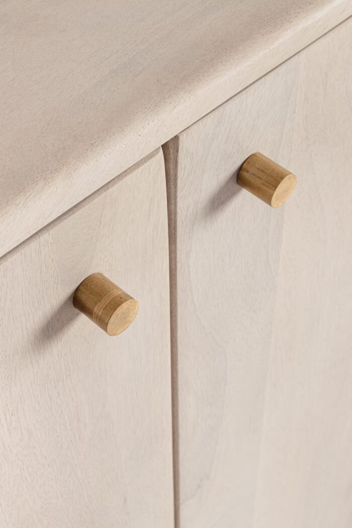 Credenza 4a Elisheva – Bild 4