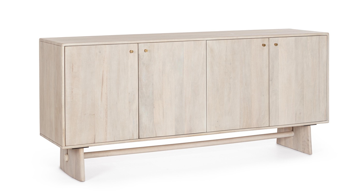 0746996 Credenza 4a Elisheva – Bild 1