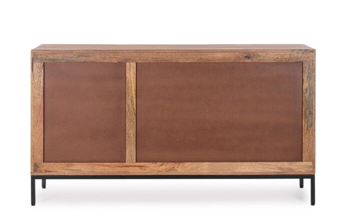 Credenza 3a Kindia - Imagen 6
