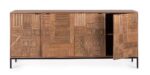 Credenza 4a Kindia - immagine 2