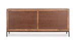 Credenza 4a Kindia - immagine 4