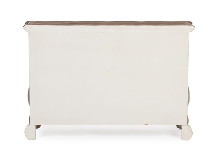 Credenza 6c Madeleine - Image 5