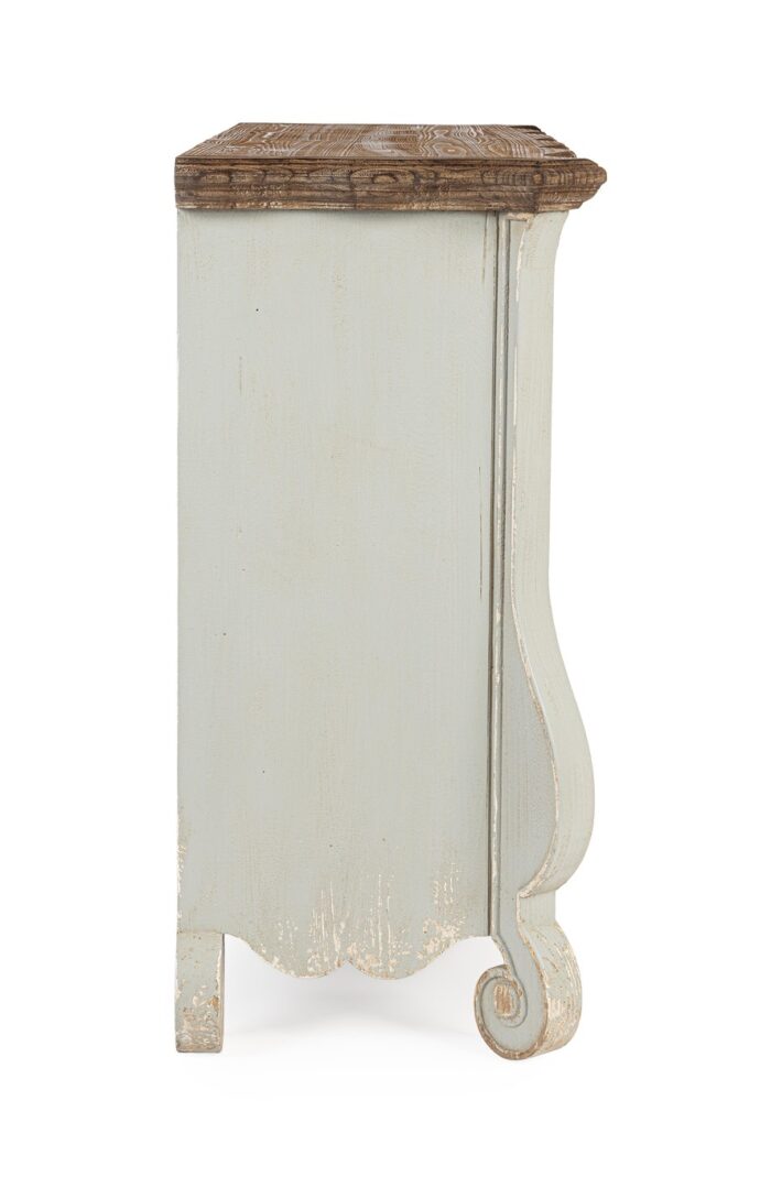 Credenza 6c Madeleine - Image 6