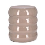 Atal Aragon stool