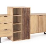 Credenza 3a-3c Nashik