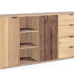 Credenza 2a-4c Nashik