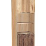 Mobile 4a Nashik