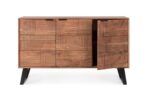 Credenza 3a Isar – Bild 2