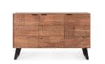 Credenza 3a Isar – Bild 3