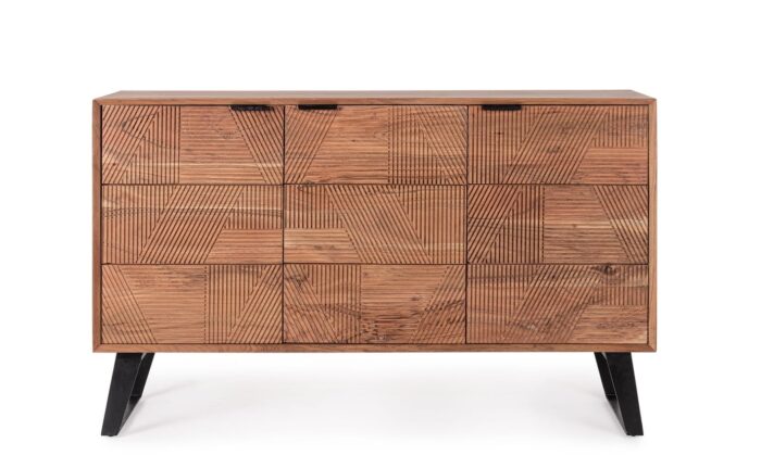 Credenza 3a Isar - Image 3