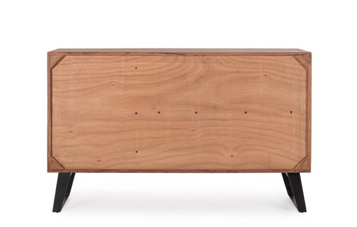 Credenza 3a Isar - Image 4