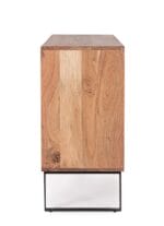 Credenza 3a Isar – Bild 5