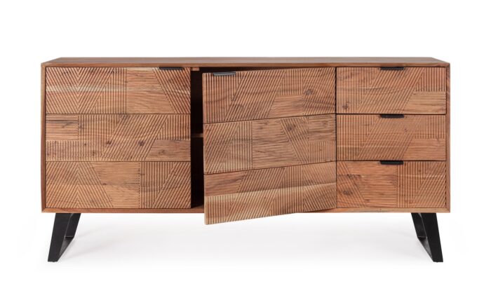 Credenza 2a-3c Isar – Image 2