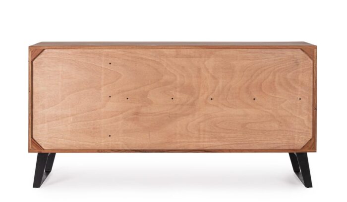 Credenza 2a-3c Isar – Image 4