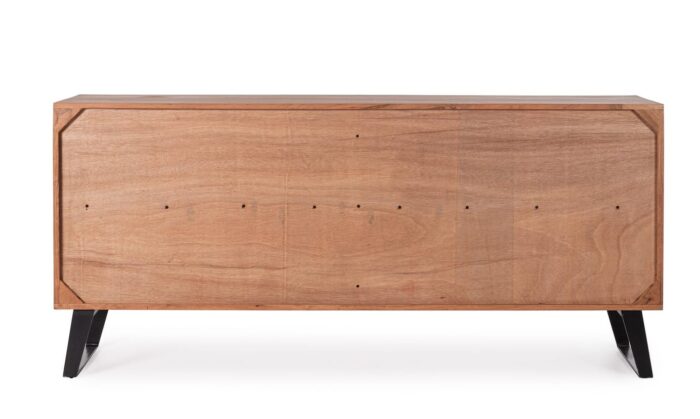 Credenza 4a Isar - Imagen 4
