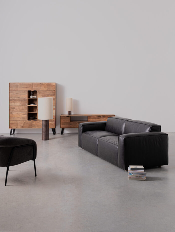 Mobile 4a-3p Isar – Image 2
