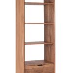 Libreria 2c Isar