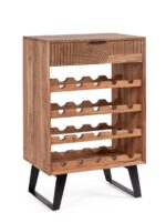 Mobile Bar 1c Isar